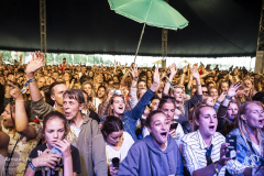 Broederliefde-14