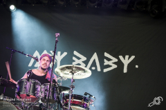 My-Baby-15