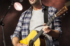 Nick-Simon-1
