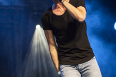 Nick-Simon-2