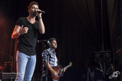 Nick-Simon-3