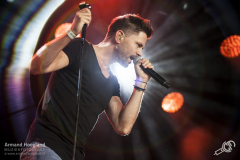 Nick-Simon-4