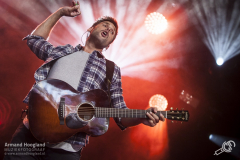 Nick-Simon-6