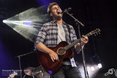 Nick-Simon-9
