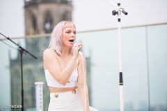 Inge-van-Calkar-Forum-Groningen-Rooftop-13-06-2020-rezien-10