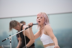 Inge-van-Calkar-Forum-Groningen-Rooftop-13-06-2020-rezien-11