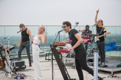 Inge-van-Calkar-Forum-Groningen-Rooftop-13-06-2020-rezien-13