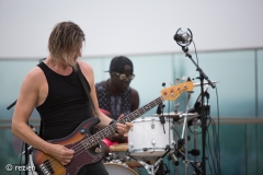 Inge-van-Calkar-Forum-Groningen-Rooftop-13-06-2020-rezien-14