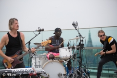 Inge-van-Calkar-Forum-Groningen-Rooftop-13-06-2020-rezien-15