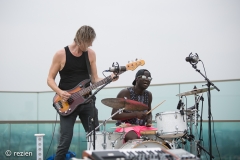 Inge-van-Calkar-Forum-Groningen-Rooftop-13-06-2020-rezien-16