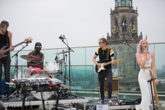 Inge-van-Calkar-Forum-Groningen-Rooftop-13-06-2020-rezien-17