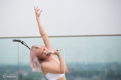 Inge-van-Calkar-Forum-Groningen-Rooftop-13-06-2020-rezien-18