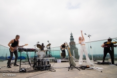 Inge-van-Calkar-Forum-Groningen-Rooftop-13-06-2020-rezien-2