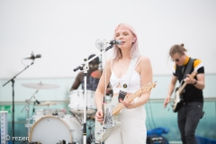 Inge-van-Calkar-Forum-Groningen-Rooftop-13-06-2020-rezien-20