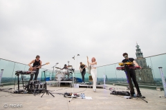 Inge-van-Calkar-Forum-Groningen-Rooftop-13-06-2020-rezien-21