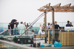 Inge-van-Calkar-Forum-Groningen-Rooftop-13-06-2020-rezien-22