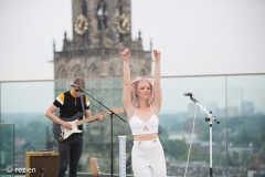 Inge-van-Calkar-Forum-Groningen-Rooftop-13-06-2020-rezien-23