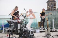 Inge-van-Calkar-Forum-Groningen-Rooftop-13-06-2020-rezien-25