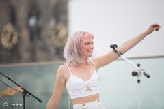 Inge-van-Calkar-Forum-Groningen-Rooftop-13-06-2020-rezien-26