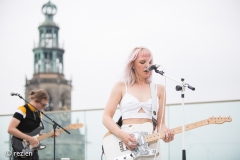 Inge-van-Calkar-Forum-Groningen-Rooftop-13-06-2020-rezien-28