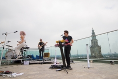 Inge-van-Calkar-Forum-Groningen-Rooftop-13-06-2020-rezien-3