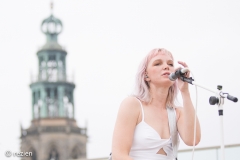 Inge-van-Calkar-Forum-Groningen-Rooftop-13-06-2020-rezien-30