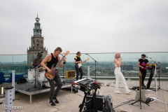 Inge-van-Calkar-Forum-Groningen-Rooftop-13-06-2020-rezien-4