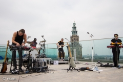 Inge-van-Calkar-Forum-Groningen-Rooftop-13-06-2020-rezien-5