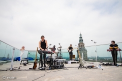 Inge-van-Calkar-Forum-Groningen-Rooftop-13-06-2020-rezien-6