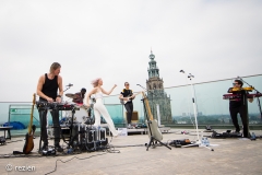 Inge-van-Calkar-Forum-Groningen-Rooftop-13-06-2020-rezien-8