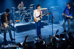 Inhaler-Melkweg-16-01-2020-Luuk-12