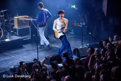 Inhaler-Melkweg-16-01-2020-Luuk-13