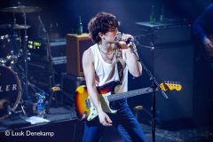 Inhaler-Melkweg-16-01-2020-Luuk-15