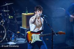 Inhaler-Melkweg-16-01-2020-Luuk-16