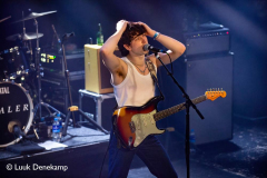 Inhaler-Melkweg-16-01-2020-Luuk-17