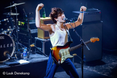Inhaler-Melkweg-16-01-2020-Luuk-18
