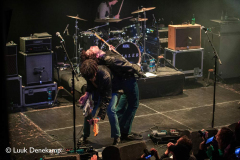 Inhaler-Melkweg-16-01-2020-Luuk-23