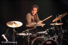 Inhaler-Melkweg-16-01-2020-Luuk-5