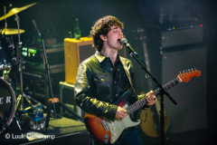 Inhaler-Melkweg-16-01-2020-Luuk-6