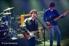 Inhaler-Melkweg-16-01-2020-Luuk-7