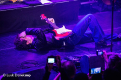 Inhaler-Melkweg-16-01-2020-Luuk-8