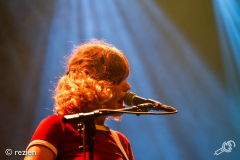 Pip Blom-Oosterpoort-30-08-2017-©rezien-001