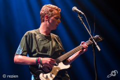 Pip Blom-Oosterpoort-30-08-2017-©rezien-005