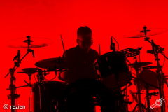 Interpol-Oosterpoort-30-08-2017-©rezien-007