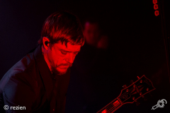 Interpol-Oosterpoort-30-08-2017-©rezien-010