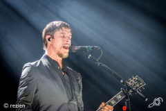 Interpol-Oosterpoort-30-08-2017-©rezien-011