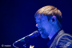 Interpol-Oosterpoort-30-08-2017-©rezien-014