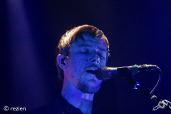 Interpol-Oosterpoort-30-08-2017-©rezien-016