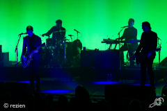 Interpol-Oosterpoort-30-08-2017-©rezien-017