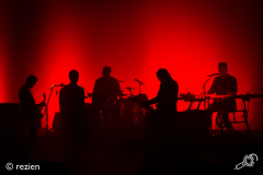 Interpol-Oosterpoort-30-08-2017-©rezien-018